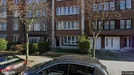 Apartment for rent, Brussels Evere, Brussels, Straat Edward de Knoop