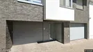 Apartment for rent, Aalst, Oost-Vlaanderen, De Ridderstraat