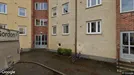 Apartment for rent, Eskilstuna, Södermanland County, Mossvägen