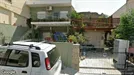 Apartment for rent, Patras, Western Greece, Φρουρίου
