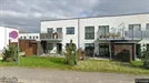 Apartment for rent, Greve, Greater Copenhagen, Hedelunden
