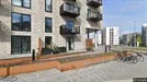 Apartment for rent, Aalborg Center, Aalborg (region), Poul Larsens Vej