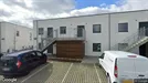 Apartment for rent, Greve, Greater Copenhagen, Hedelunden