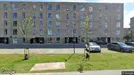 Apartment for rent, Hillerød, North Zealand, <span class="blurred street" onclick="ProcessAdRequest(15976193)"><span class="hint">See streetname</span>[xxxxxxxxxxxxx]</span>