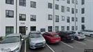Apartment for rent, Ballerup, Greater Copenhagen, <span class="blurred street" onclick="ProcessAdRequest(15976198)"><span class="hint">See streetname</span>[xxxxxxxxxxxxx]</span>