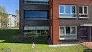 Apartment for rent, Nijmegen, Gelderland, Irene Vorrinkstraat