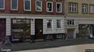 Apartment for rent, Aalborg Center, Aalborg (region), Borgergade
