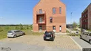 Apartment for rent, Horsens, Central Jutland Region, Rantzausbakke<span class="blurred street-number" onclick="ProcessAdRequest(15976239)"><span class="hint">See no.</span>[xxxxxx]</span>