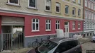 Apartment for rent, Aalborg Center, Aalborg (region), Dalgasgade