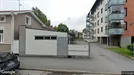 Apartment for rent, Pori, Satakunta, Varvinkatu