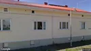 Apartment for rent, Pori, Satakunta, Kasvihuoneenkatu
