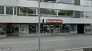 Apartment for rent, Pori, Satakunta, Eteläpuisto