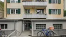 Apartment for rent, Bern-Mittelland, Bern (Kantone), Schreinerweg