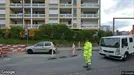Apartment for rent, Bern-Mittelland, Bern (Kantone), Bümplizstrasse