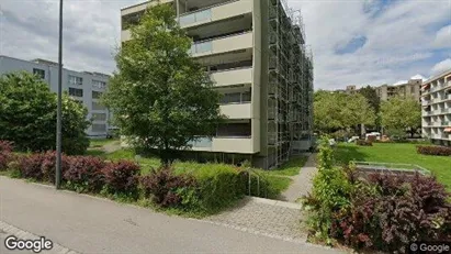 Apartments for rent in Bern-Mittelland - Photo from Google Street View