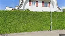 Apartment for rent, Bern-Mittelland, Bern (Kantone), Egghölzliweg