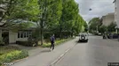 Apartment for rent, Bern-Mittelland, Bern (Kantone), Zähringerstrasse
