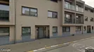 Apartment for rent, Ninove, Oost-Vlaanderen, Denderhoutembaan