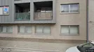 Apartment for rent, Beveren, Oost-Vlaanderen, Grote Kouterstraat