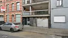 Apartment for rent, Sint-Niklaas, Oost-Vlaanderen, Mercatorstraat