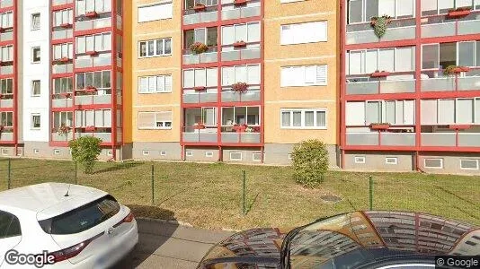 Apartments for rent in Burgenlandkreis - Photo from Google Street View