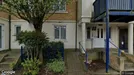 Apartment for rent, High Wycombe - Buckinghamshire, East of England, West End Road