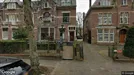 Room for rent, Nijmegen, Gelderland, Oranjesingel