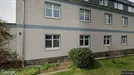 Apartment for rent, Chemnitz, Sachsen, Eisenweg<span class="blurred street-number" onclick="ProcessAdRequest(15977140)"><span class="hint">See no.</span>[xxxxxx]</span>