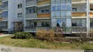Apartment for rent, Chemnitz, Sachsen, Ludwig-Kühn-Str.<span class="blurred street-number" onclick="ProcessAdRequest(15977141)"><span class="hint">See road-number</span>[xxxxxxxxxxxxxx]</span>