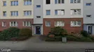 Apartment for rent, Chemnitz, Sachsen, <span class="blurred street" onclick="ProcessAdRequest(15977142)"><span class="hint">See streetname</span>[xxxxxxxxxxxxx]</span>