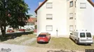 Apartment for rent, Zwickau, Sachsen, <span class="blurred street" onclick="ProcessAdRequest(15977183)"><span class="hint">See streetname</span>[xxxxxxxxxxxxx]</span>