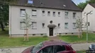 Apartment for rent, Essen, Nordrhein-Westfalen, <span class="blurred street" onclick="ProcessAdRequest(15977206)"><span class="hint">See streetname</span>[xxxxxxxxxxxxx]</span>