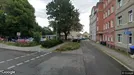 Apartment for rent, Brandenburg an der Havel, Brandenburg, Harlunger Str.