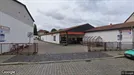 Apartment for rent, Brandenburg an der Havel, Brandenburg, Jahnstraße