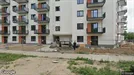 Apartment for rent, Berlin Lichtenberg, Berlin, Seehausener Straße