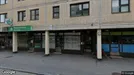 Apartment for rent, Pori, Satakunta, Yrjönkatu