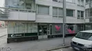 Apartment for rent, Pori, Satakunta, Liisankatu