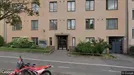 Apartment for rent, Helsinki Keskinen, Helsinki, Sturenkatu