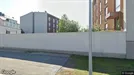 Apartment for rent, Jyväskylä, Keski-Suomi, Hämeenkatu