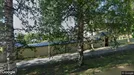 Apartment for rent, Jyväskylä, Keski-Suomi, Hämeenkatu