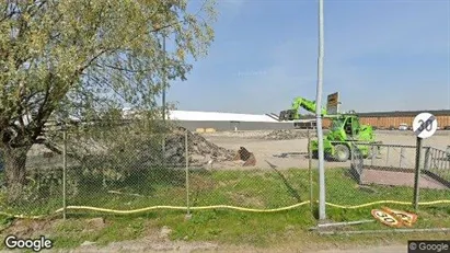 Apartments for rent in Turku - Photo from Google Street View