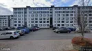 Apartment for rent, Turku, Varsinais-Suomi, Talikkokatu