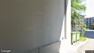 Room for rent, Zürich District 3 - Wiedikon, Zürich, Leonhard-Ragaz-Weg