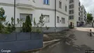 Room for rent, Sankt Gallen, Sankt Gallen (Kantone), Teufenerstrasse