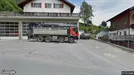 Apartment for rent, Sarganserland, Sankt Gallen (Kantone), Valenserstrasse
