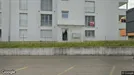 Apartment for rent, Zofingen, Aargau (Kantone), Wirtshüslistrasse