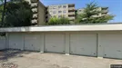 Apartment for rent, Lausanne, Waadt (Kantone), Chemin de Boissonnet