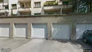 Apartment for rent, Lausanne, Waadt (Kantone), Avenue de Cour