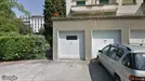 Apartment for rent, Lausanne, Waadt (Kantone), Avenue de Cour