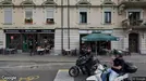 Apartment for rent, Lausanne, Waadt (Kantone), Avenue du Mont-Blanc